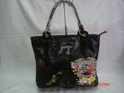 cheap Ed Hardy Bags-116